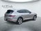 2023 Genesis GV80 2.5T