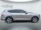 2023 Genesis GV80 2.5T
