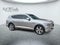 2023 Genesis GV80 2.5T