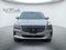 2023 Genesis GV80 2.5T