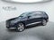 2023 Genesis GV80 2.5T