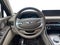 2023 Genesis GV80 2.5T