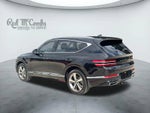 2023 Genesis GV80 2.5T