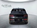 2023 Genesis GV80 2.5T