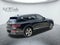 2023 Genesis GV80 2.5T