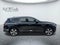 2023 Genesis GV80 2.5T