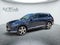 2022 Genesis GV80 4DR AWD 25T