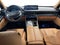 2022 Genesis GV80 4DR AWD 25T