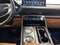 2022 Genesis GV80 4DR AWD 25T