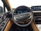 2022 Genesis GV80 4DR AWD 25T