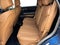 2022 Genesis GV80 4DR AWD 25T