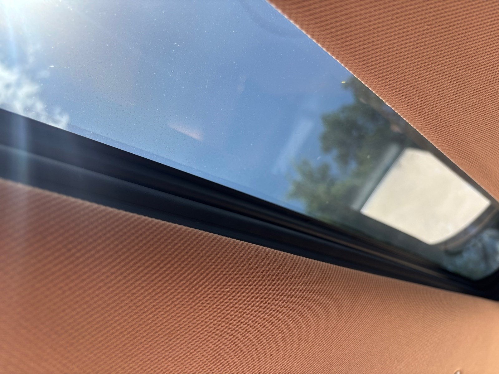 2022 Genesis GV80 4DR AWD 25T