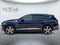 2022 Genesis GV80 4DR AWD 25T