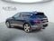 2022 Genesis GV80 4DR AWD 25T