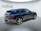 2022 Genesis GV80 4DR AWD 25T