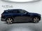 2022 Genesis GV80 4DR AWD 25T