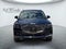 2022 Genesis GV80 4DR AWD 25T