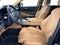 2022 Genesis GV80 4DR AWD 25T
