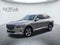 2021 Genesis GV80 4DR AWD 35T