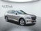 2021 Genesis GV80 4DR AWD 35T
