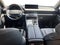 2021 Genesis GV80 4DR AWD 35T