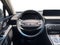 2021 Genesis GV80 4DR AWD 35T