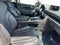 2021 Genesis GV80 4DR AWD 35T