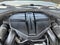 2021 Genesis GV80 4DR AWD 35T