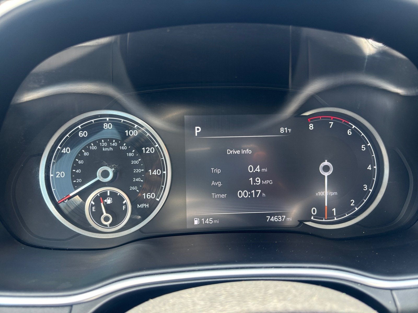 2021 Genesis GV80 4DR AWD 35T