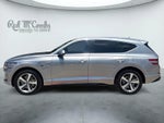 2021 Genesis GV80 4DR AWD 35T