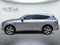 2021 Genesis GV80 4DR AWD 35T