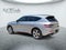 2021 Genesis GV80 4DR AWD 35T