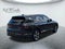 2024 Genesis GV80 3.5T AWD 7P