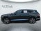 2021 Genesis GV80 3.5T
