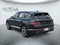 2021 Genesis GV80 3.5T
