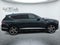 2021 Genesis GV80 3.5T