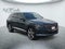 2021 Genesis GV80 3.5T