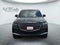 2021 Genesis GV80 3.5T