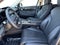 2024 Genesis GV80 3.5T AWD 7P