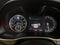 2024 Genesis GV80 3.5T AWD 7P