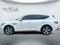 2024 Genesis GV80 3.5T AWD 7P