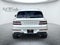 2024 Genesis GV80 3.5T AWD 7P