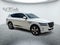 2024 Genesis GV80 3.5T AWD 7P