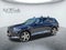 2024 Genesis GV80 4DR AWD 3.5