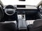 2024 Genesis GV80 4DR AWD 3.5