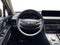 2024 Genesis GV80 4DR AWD 3.5