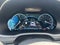 2024 Genesis GV80 4DR AWD 3.5