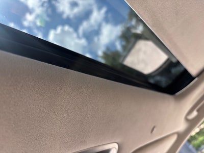 2024 Genesis GV80 4DR AWD 3.5