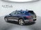 2024 Genesis GV80 4DR AWD 3.5