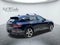 2024 Genesis GV80 4DR AWD 3.5